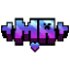 MoonAttack Minecraft server icon
