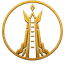 Ascensions.Quest Minecraft server icon