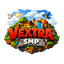 Vextra SMP Minecraft server icon