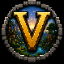 Project Valiance Minecraft server icon
