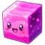 PlayMantle Minecraft server icon