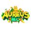AureusMC Minecraft server icon