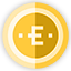 E-Public