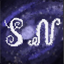 Shardfall Minecraft server icon