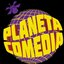 Planeta Comedia Minecraft server icon