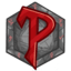 Risingawakes Minecraft server icon