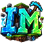 ImbaMine Minecraft server icon