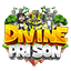 DivinePrison