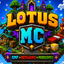 Lotus Network