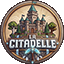 La Citadelle Minecraft server icon