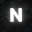 Nexoria Network