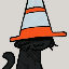 ChacheCraft Minecraft server icon