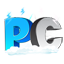 PvPCloud