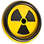 Reaktor