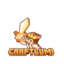 CraftLumi Minecraft server icon