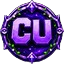 Cobble Universe