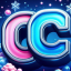 Cozy Craving Minecraft server icon