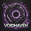 Voidhaven SMP Minecraft server icon