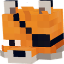 Kexility Minecraft server icon
