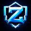 Zenee Network Minecraft server icon