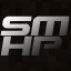 SMHP Minecraft server icon