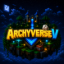 ArchyverseV
