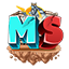 MineSion Network