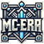 MC-ERA Minecraft server icon