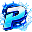 Prisma Cobblemon Minecraft server icon