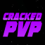 Cracked PvP