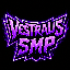 𝐕𝐄𝐒𝐓𝐑𝐀𝐋𝐈𝐒 𝐒𝐌𝐏 ⚡ Minecraft server icon