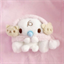 Bambi SMP Cozy Modded Minecraft server icon