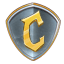 CraftCadia Network