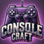 Console Craft