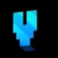 VoidReachSMP Minecraft server icon