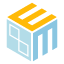 Everlands Minecraft server icon