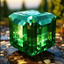 TradingCo Minecraft server icon