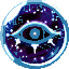 Zombie Siege Minecraft server icon