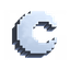 MidnightSky Minecraft server icon