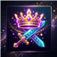 Rankup Oblivion Minecraft server icon