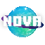 NovaTek SMP Minecraft server icon