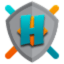 HavenOG