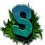 Simple Survival