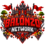 Balonzo Network