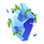 Gemgrove