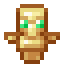 Undying SMP Minecraft server icon