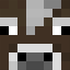 Too Many Cows Survival