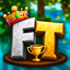 FunTime MC