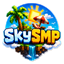 SkyUniverse Minecraft server icon