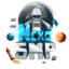 The solver smp Minecraft server icon